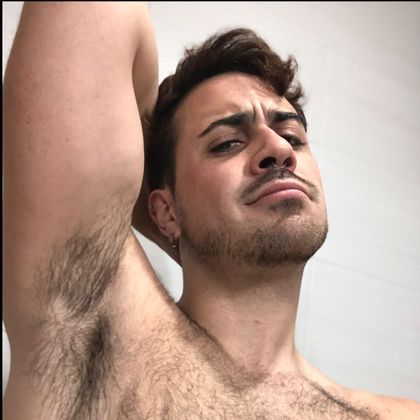 davescott02 OnlyFans picture