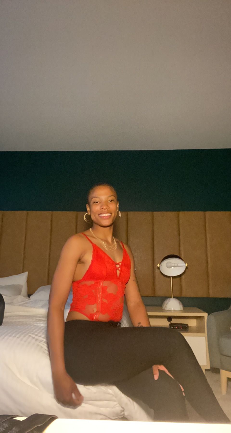 slim105 OnlyFans profile picture