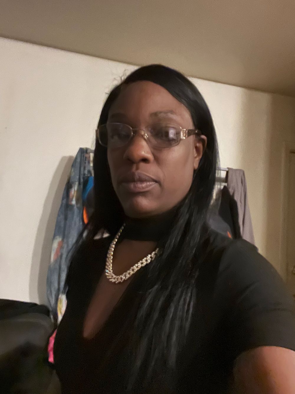 mzluckymama OnlyFans profile picture
