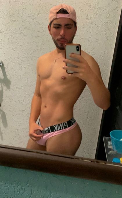 mik3c24 OnlyFans picture