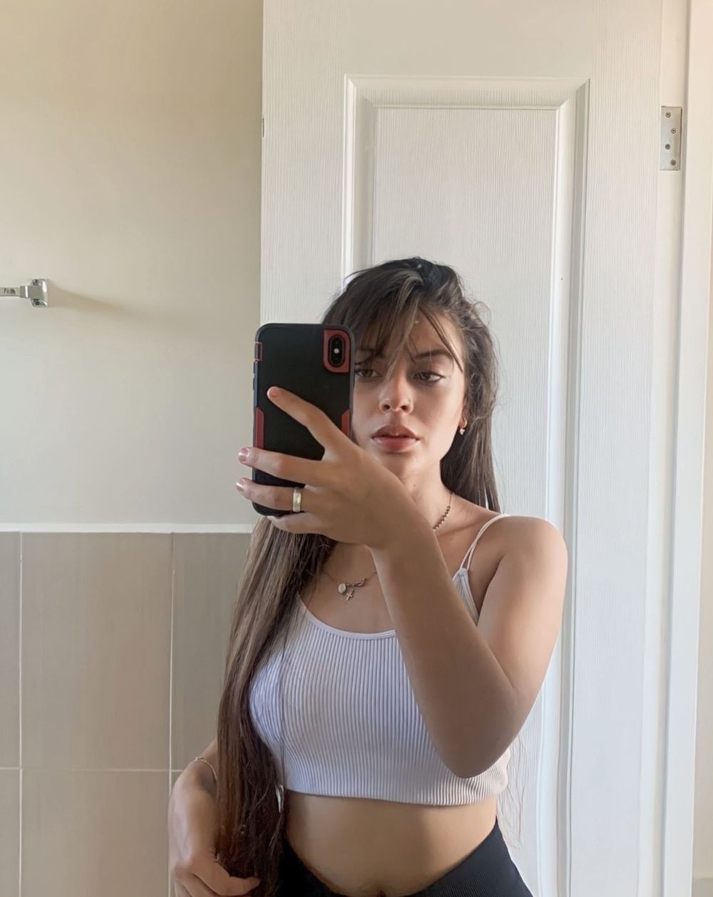 quiceno_linda OnlyFans profile picture