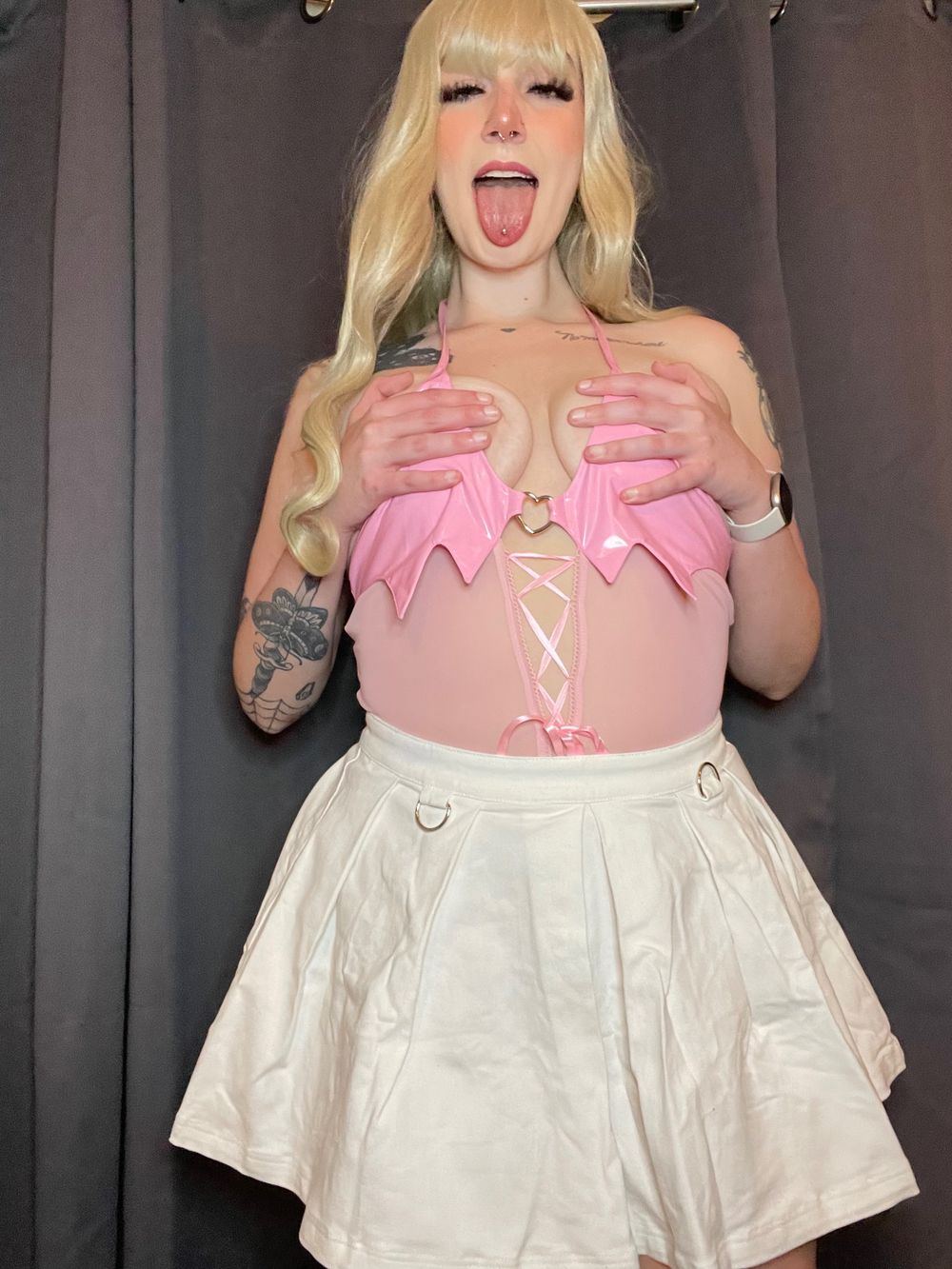 brat123 OnlyFans profile picture