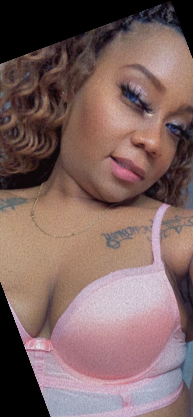 arkansassweetness OnlyFans profile picture