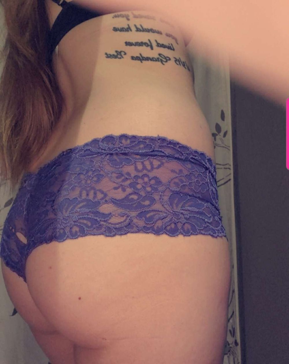 maej1991 OnlyFans profile picture