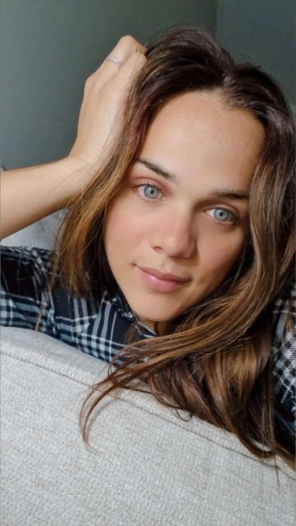 sexy-dulce OnlyFans picture