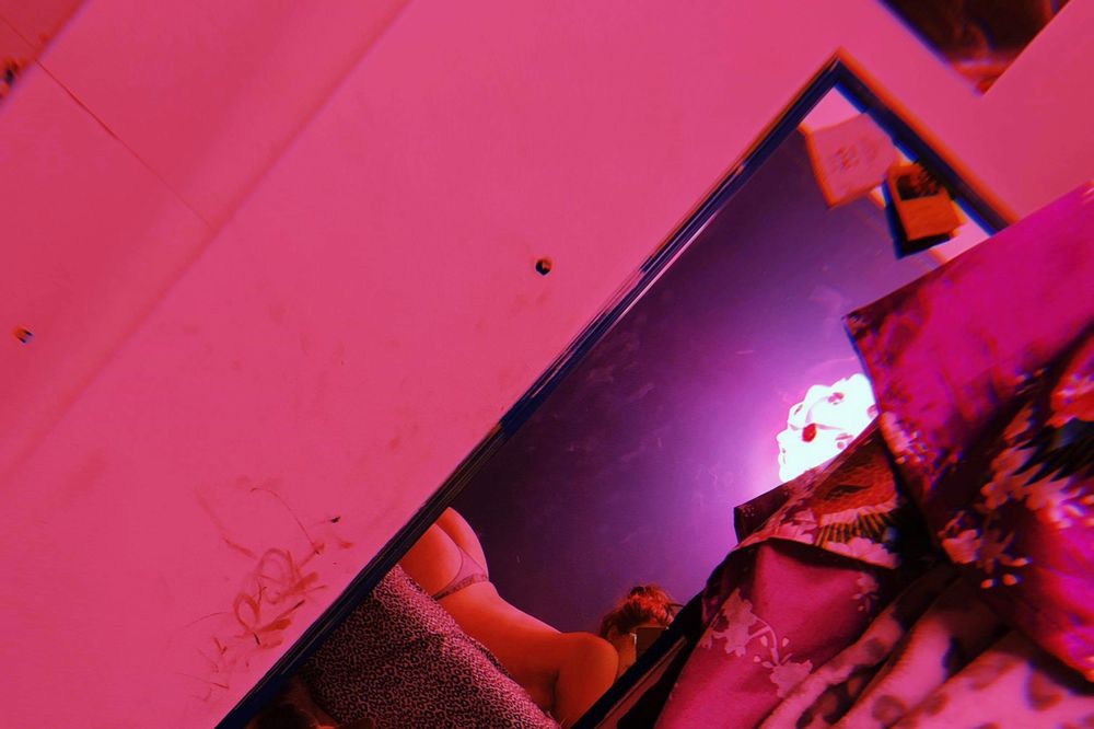 babygirlnooks OnlyFans profile picture