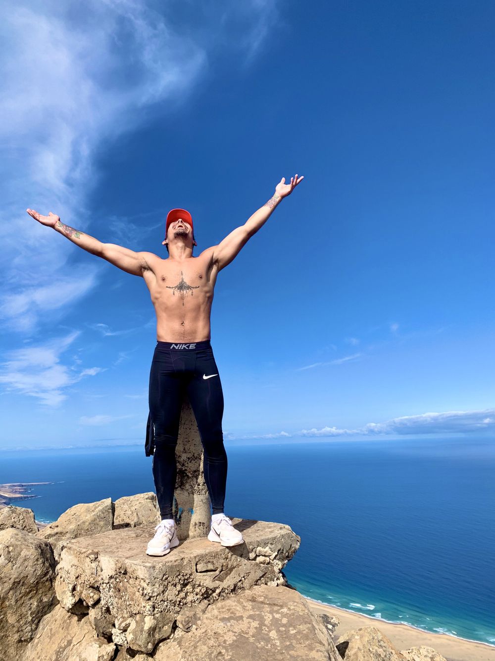 valentian OnlyFans profile picture