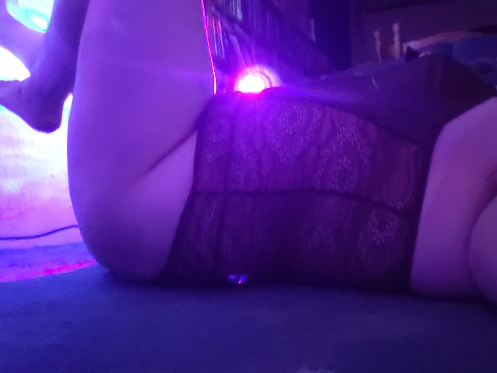 mercifer OnlyFans profile picture