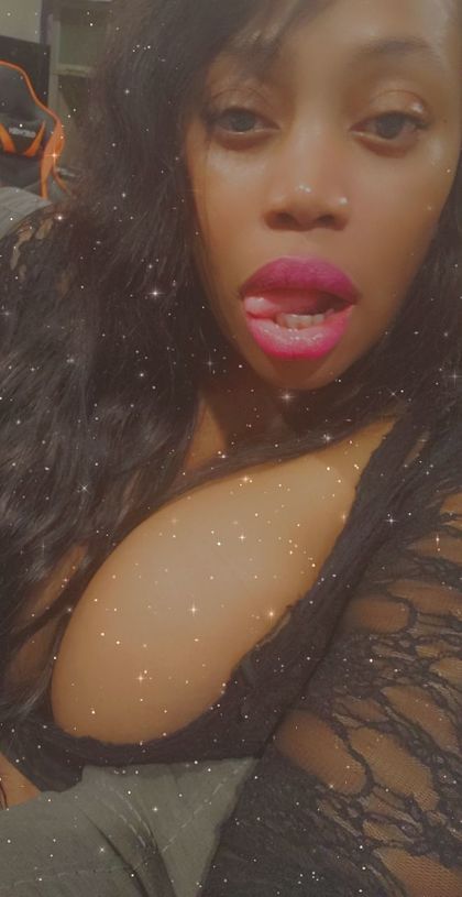 totalstorm8701 OnlyFans picture