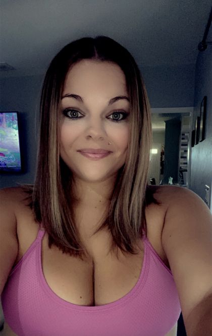 xosunkissedxo OnlyFans picture