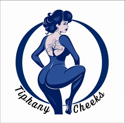 tiphanycheeks OnlyFans picture