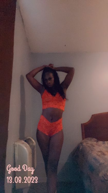 stacyblk OnlyFans picture