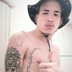 marliingostosao OnlyFans picture