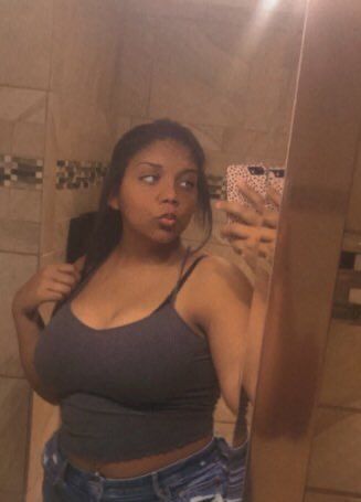 nesa59 OnlyFans profile picture