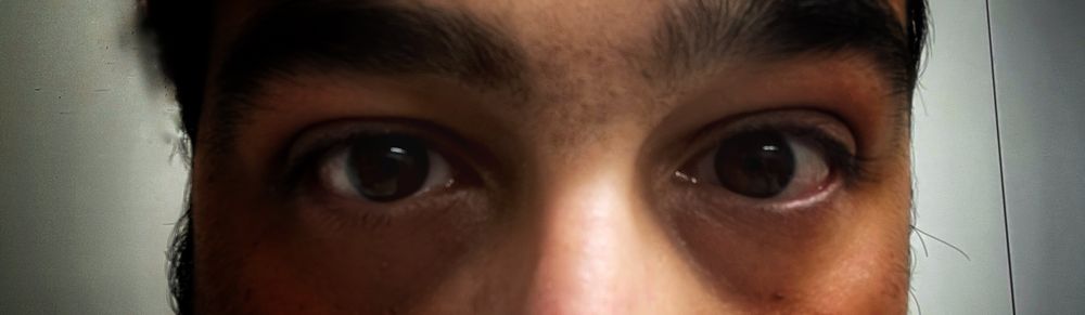 qhaos OnlyFans profile picture