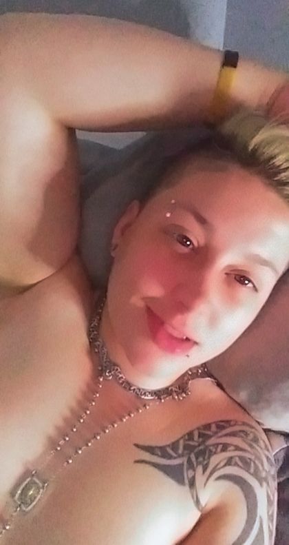 thebrokenstud OnlyFans picture