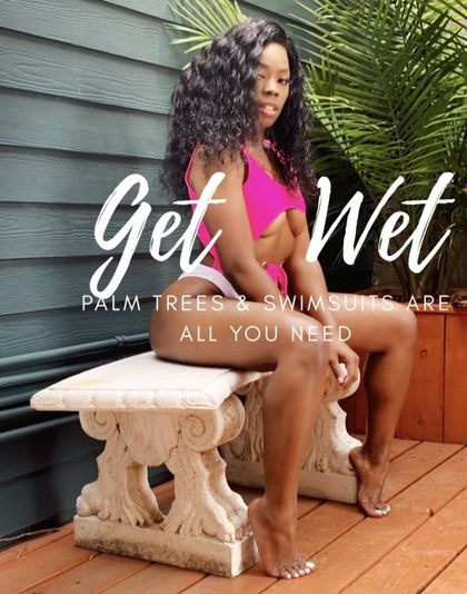 getwetsw OnlyFans picture