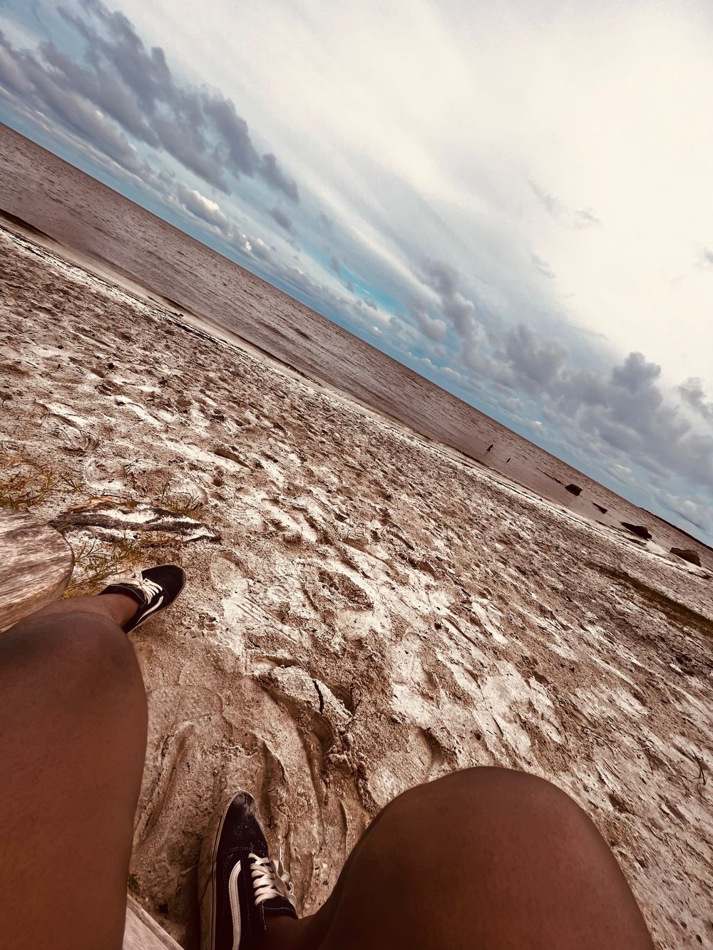 raehsynnn OnlyFans profile picture
