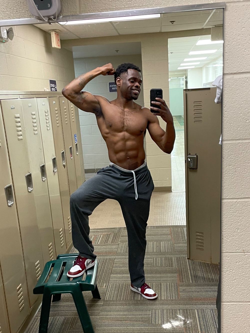 blameitonjay OnlyFans profile picture