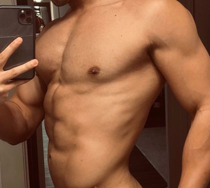 luonlylu12 OnlyFans picture
