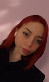 daianaxxu OnlyFans picture