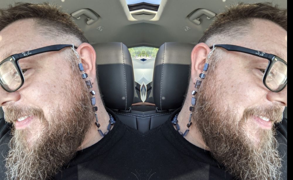 scorpiusx1 OnlyFans profile picture