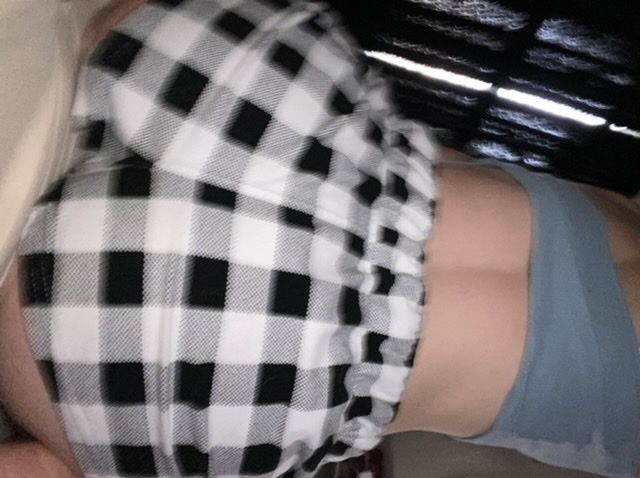 rosiepeach1 OnlyFans profile picture