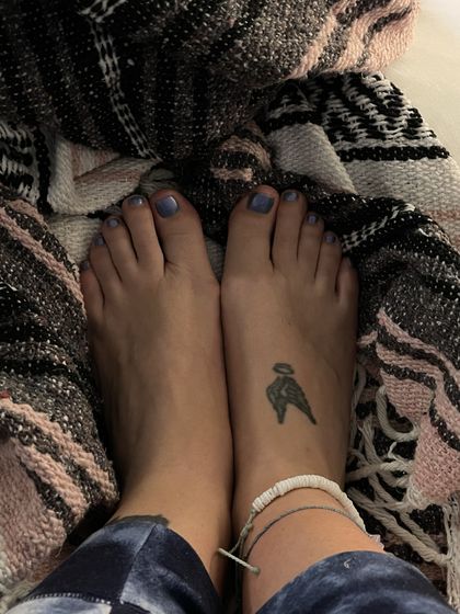 cottoncandy95 OnlyFans picture