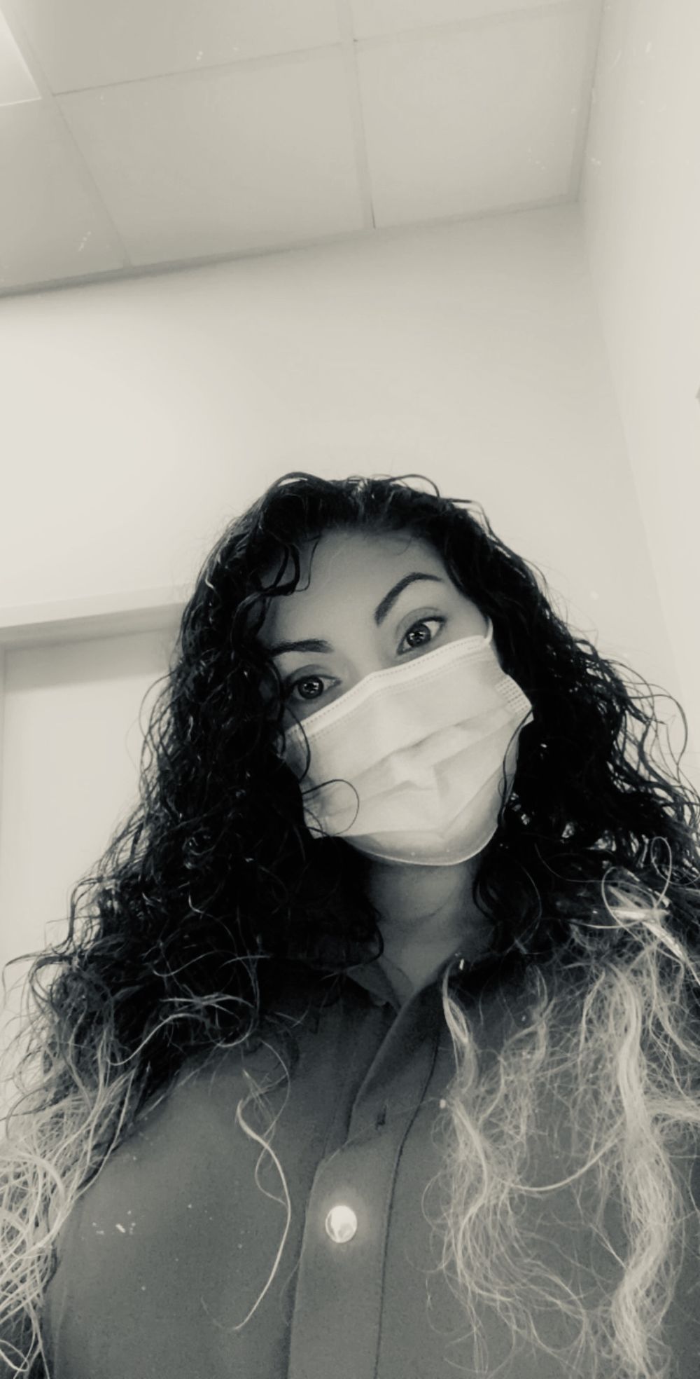 medicbaby2003 OnlyFans profile picture