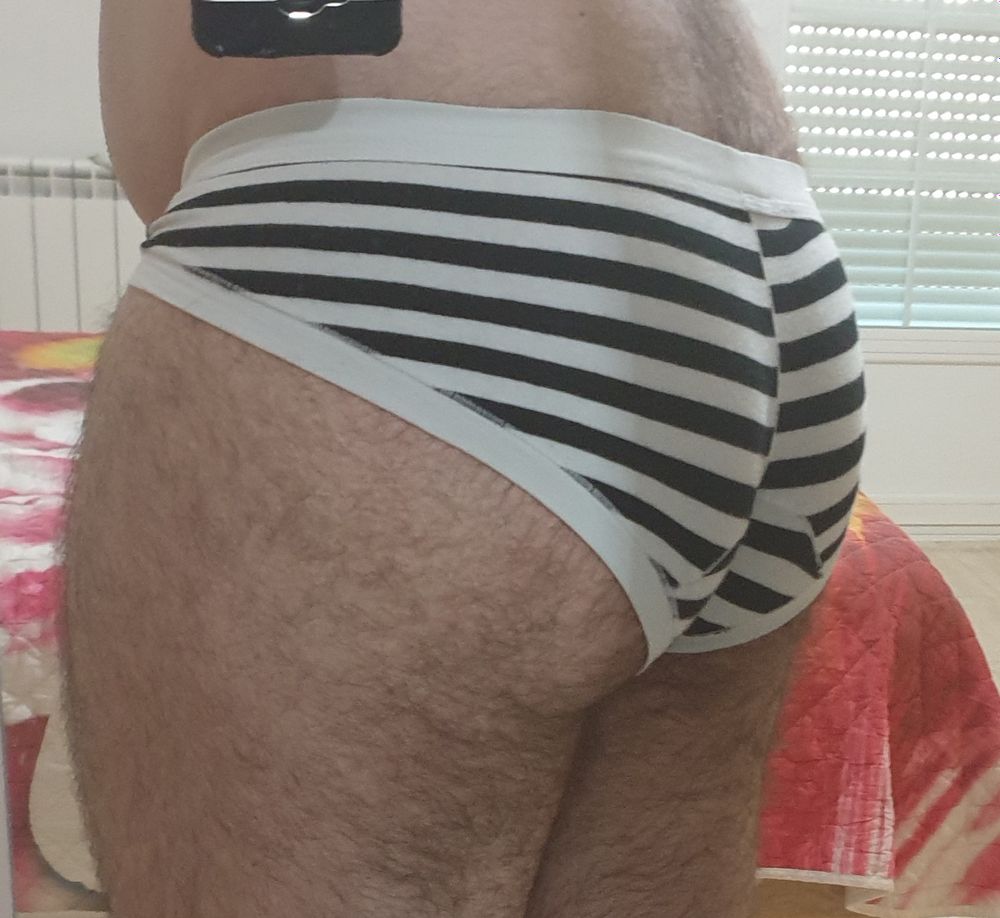 nmtlw OnlyFans profile picture