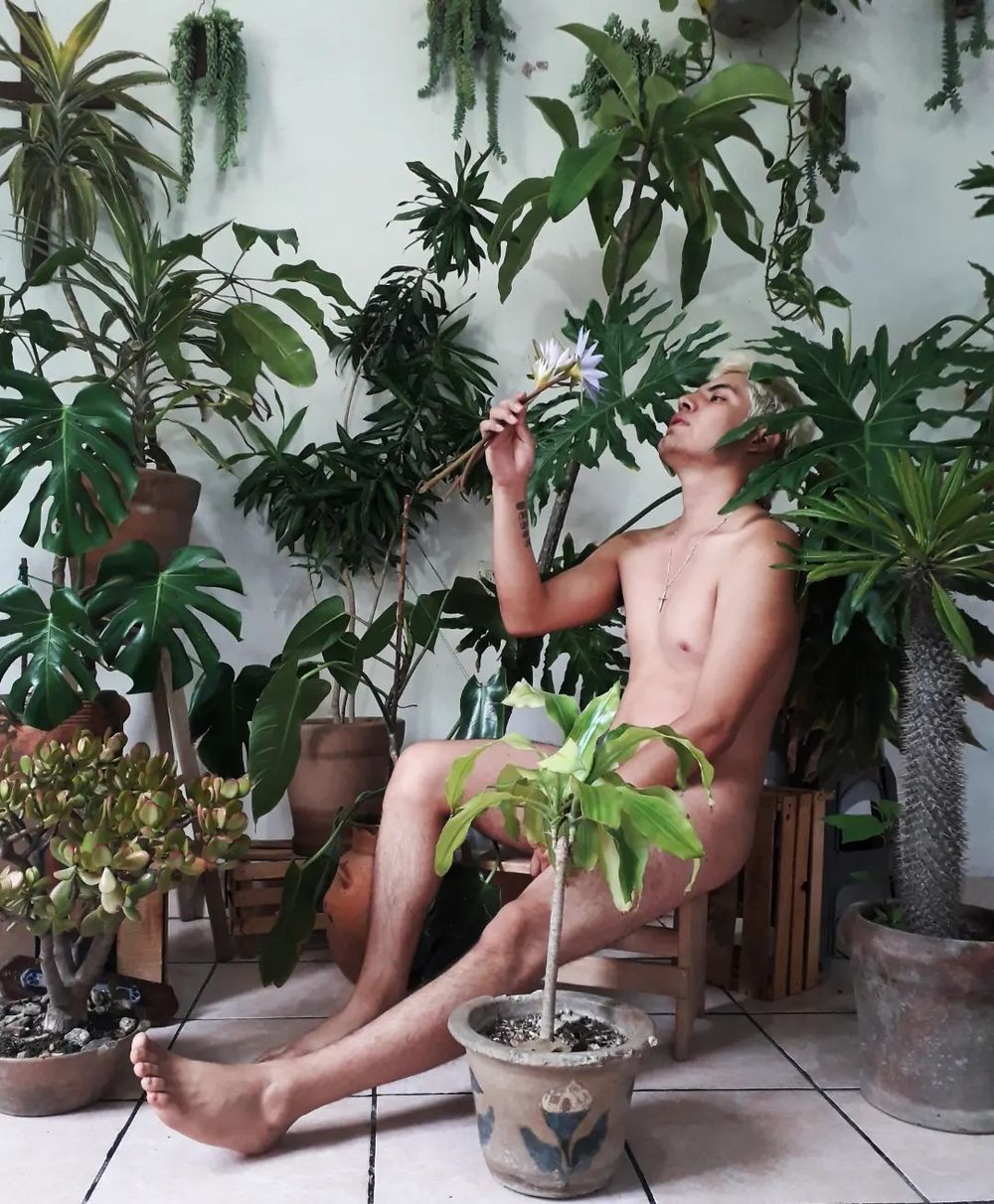 alonsorj OnlyFans profile picture