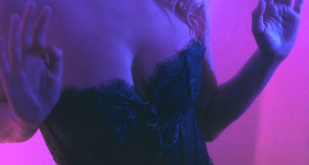 only_sadie OnlyFans profile picture