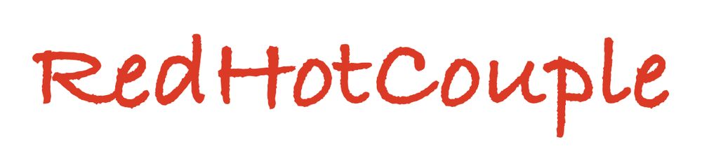 redhotcouple OnlyFans profile picture