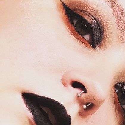 bookofshadow OnlyFans picture