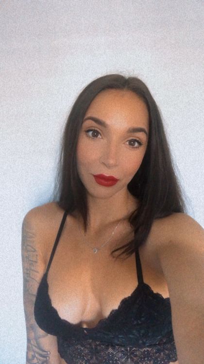 ndreamoemi OnlyFans picture