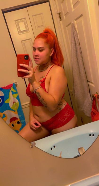 ladiblita69 OnlyFans picture