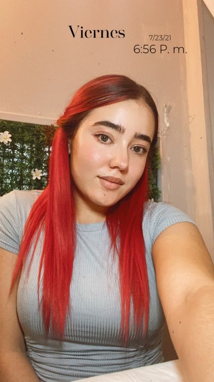 u57160736 OnlyFans picture