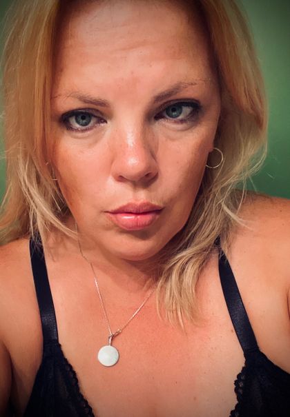 sassystassib OnlyFans picture