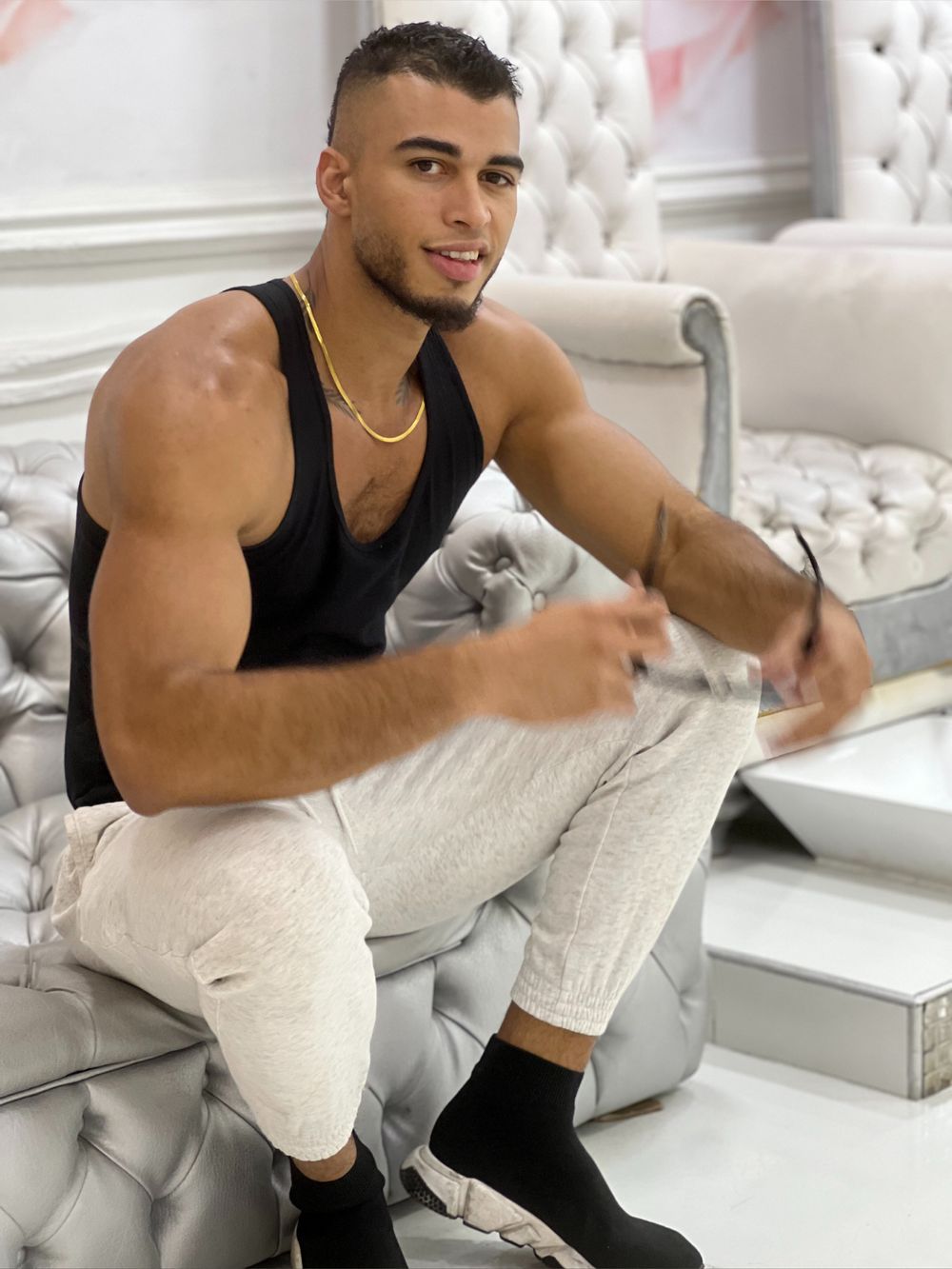 zeusretop OnlyFans profile picture