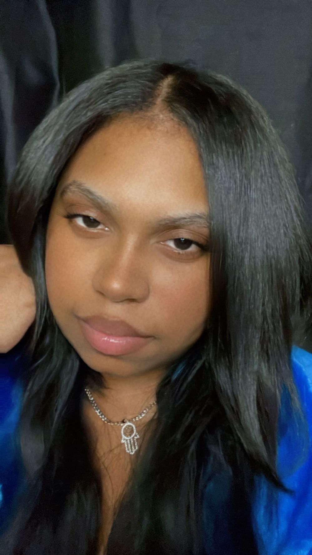 iamfootgoddess OnlyFans profile picture