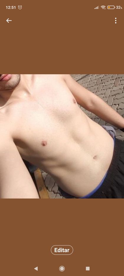 daan_campinas OnlyFans picture