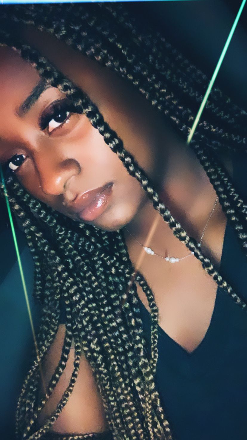 ashcheekks OnlyFans profile picture