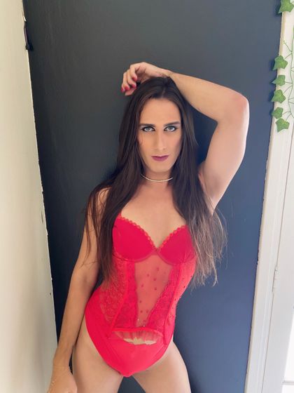 jufrancez OnlyFans picture
