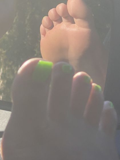 ruhquinnsfins OnlyFans picture