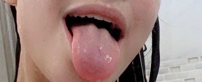 u210244768 OnlyFans profile picture