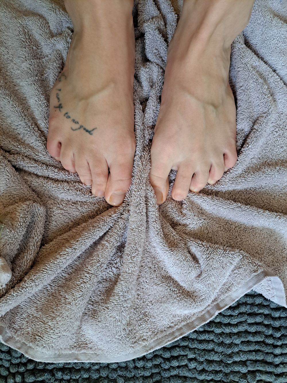 playwithmyfeettoday OnlyFans profile picture
