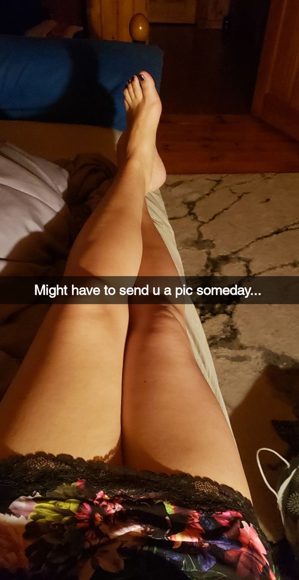 scarlettletter672 OnlyFans profile picture