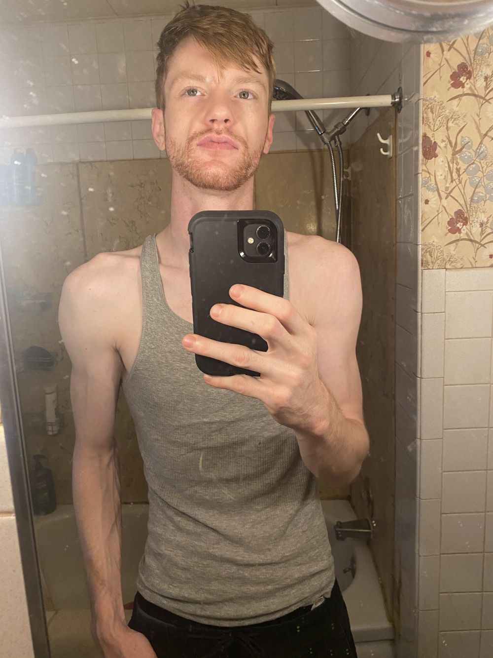 jnado274 OnlyFans profile picture
