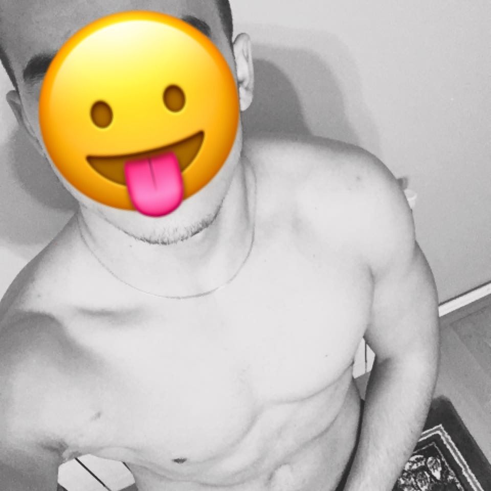 show_boy_97 OnlyFans profile picture