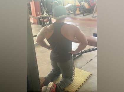 hotvedaeco OnlyFans picture